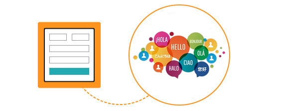 Chatbot Multi-idioma