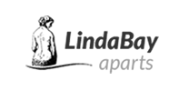 Linda Bay Apart