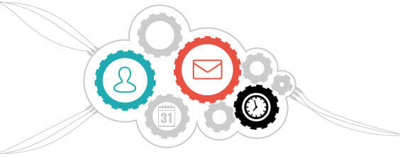 Email Marketing API Avanzada